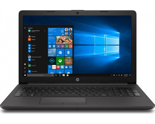 Laptop HP 255 G7 (15A08EA)