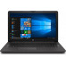 Laptop HP 255 G7 (15A08EA)