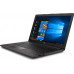 Laptop HP 255 G7 (15A08EA)