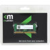 Mushkin Essentials, SODIMM, DDR4, 8 GB, 3200 MHz, CL22 (MES4S320NF8G)