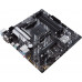 AMD B550 Asus PRIME B550M-A/CSM
