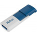 Pendrive Netac U182, 32 GB  (NT03U182N-032G-30BL)