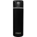 Noveen bottle Thermal NOVEEN TB510 Black Mat 400 ml Noveen bottle Thermal NOVEEN TB510 Black Mat 400 ml