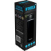 Noveen bottle Thermal NOVEEN TB510 Black Mat 400 ml Noveen bottle Thermal NOVEEN TB510 Black Mat 400 ml