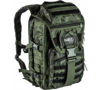 Neo Tool backpack 84-321
