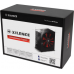 Xilence Performance C 600W (XN044)
