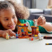 LEGO Minecraft Punkt handlowy (21167)
