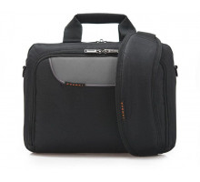 Everki Advance 11.6" (EKB407NCH11)