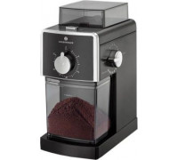 Zassenhaus Elektryczny Zassenhaus Kingston młynek do kawy, 23x17x10,5 cm