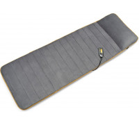 Medisana MM 825 Massage Mat