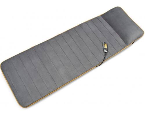 Medisana MM 825 Massage Mat