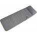 Medisana MM 825 Massage Mat