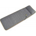 Medisana MM 825 Massage Mat