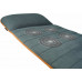Medisana MM 825 Massage Mat