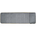 Medisana MM 825 Massage Mat