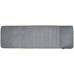 Medisana MM 825 Massage Mat