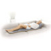 Medisana MM 825 Massage Mat
