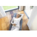 Medisana MM 825 Massage Mat