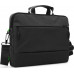 Incase na ramię City Brief Messenger Bag na MacBooka Pro 15  - black