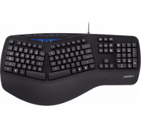 Perixx PERIBOARD-312 (11350)