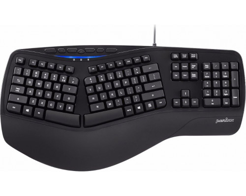 Perixx PERIBOARD-312 (11350)