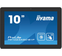 iiyama ProLite TW1023ASC-B1P