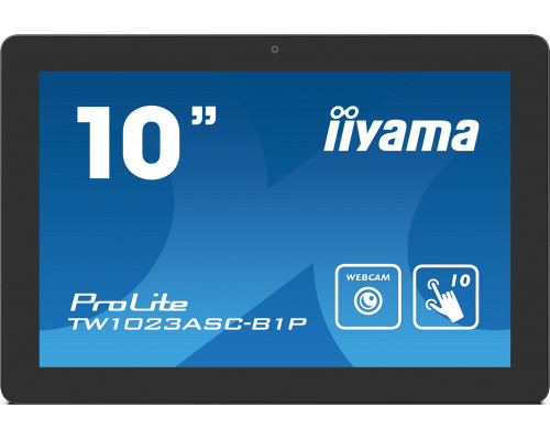 iiyama ProLite TW1023ASC-B1P