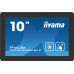 iiyama ProLite TW1023ASC-B1P