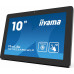 iiyama ProLite TW1023ASC-B1P