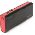 Platinet EOL 8000mAh Czarno-Red