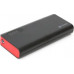 Platinet EOL 8000mAh Czarno-Red