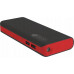 Platinet EOL 8000mAh Czarno-Red