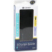 Platinet PMPB80BBL 8000mAh Czarno-Blue