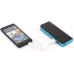 Platinet PMPB80BBL 8000mAh Czarno-Blue