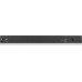 Switch ZyXEL GS1900-24HPv2 (GS190024HPV2-EU0101F)