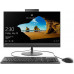 Lenovo IdeaCentre 520-24ICBK2 Core i5-8400T, 8 GB, 256 GB SSD Windows 10 Home