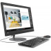 Lenovo IdeaCentre 520-24ICBK2 Core i5-8400T, 8 GB, 256 GB SSD Windows 10 Home