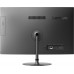 Lenovo IdeaCentre 520-24ICBK2 Core i5-8400T, 8 GB, 256 GB SSD Windows 10 Home
