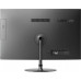 Lenovo IdeaCentre 520-24ICBK2 Core i5-8400T, 8 GB, 256 GB SSD Windows 10 Home