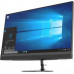 Lenovo IdeaCentre 520-24ICBK2 Core i5-8400T, 8 GB, 256 GB SSD Windows 10 Home