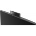 Lenovo IdeaCentre 520-24ICBK2 Core i5-8400T, 8 GB, 256 GB SSD Windows 10 Home