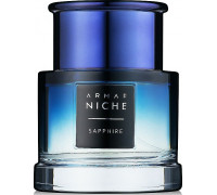 Armaf Sapphire EDP 90 ml