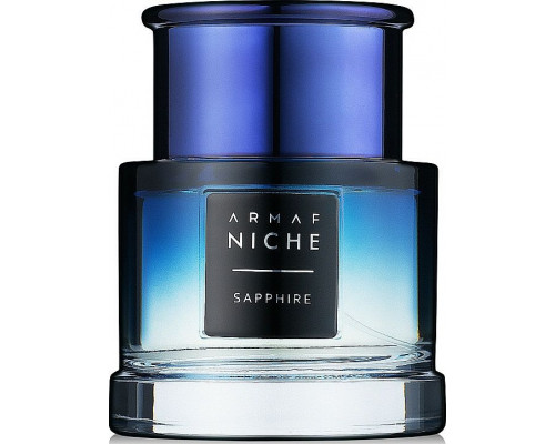 Armaf Sapphire EDP 90 ml