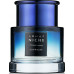 Armaf Sapphire EDP 90 ml