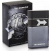 Armaf The Warrior With Pouch EDP 100 ml