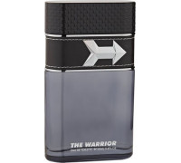 Armaf The Warrior With Pouch EDP 100 ml