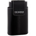 Armaf The Warrior With Pouch EDP 100 ml