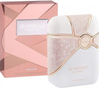 Armaf EDP 100 ml