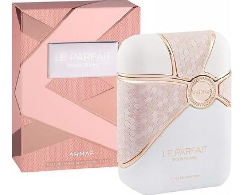 Armaf EDP 100 ml