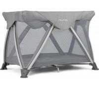 Nuna Turystyczne SENA Aire Frost universal